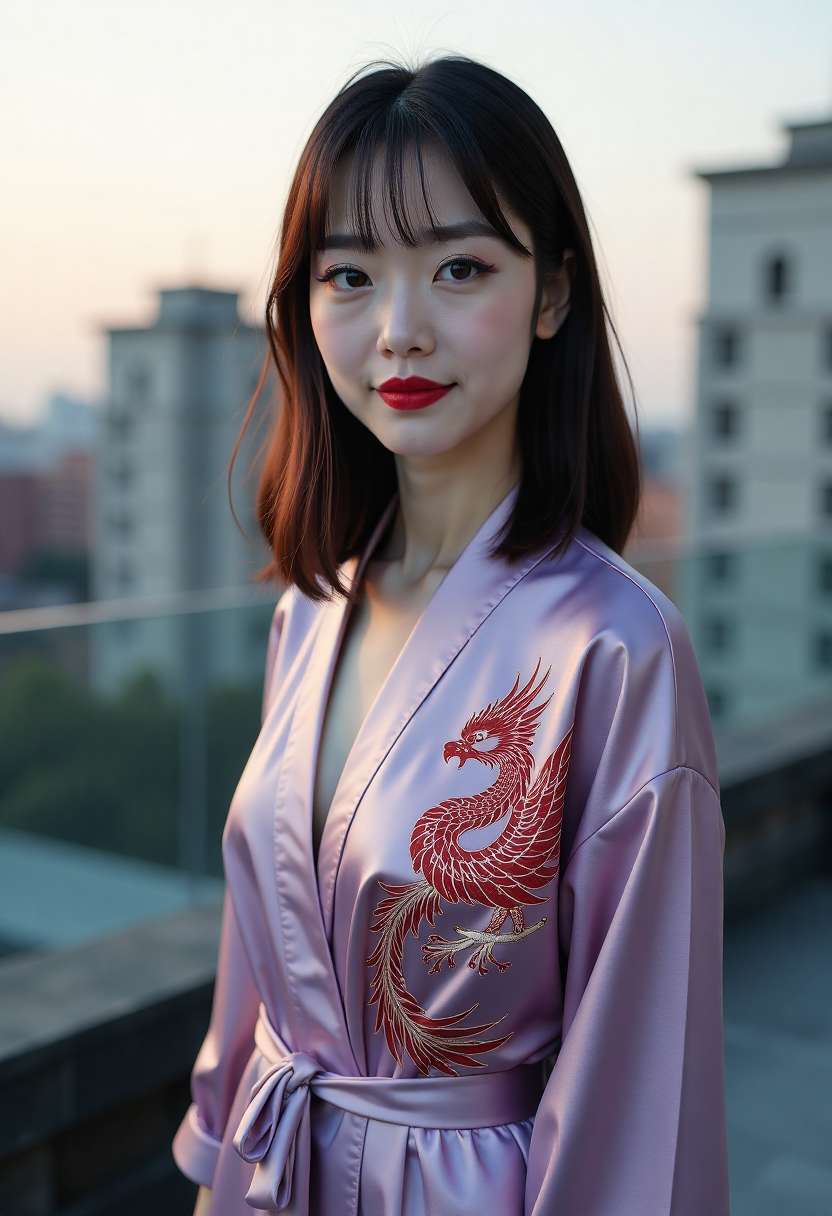 资料馆索引卡片