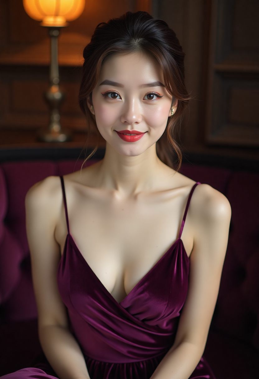 堤坝夜奔海报