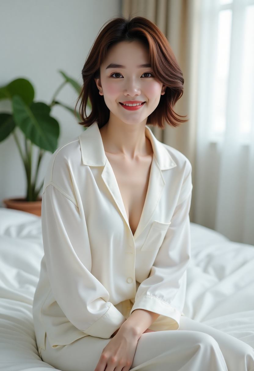 译名研讨会现场