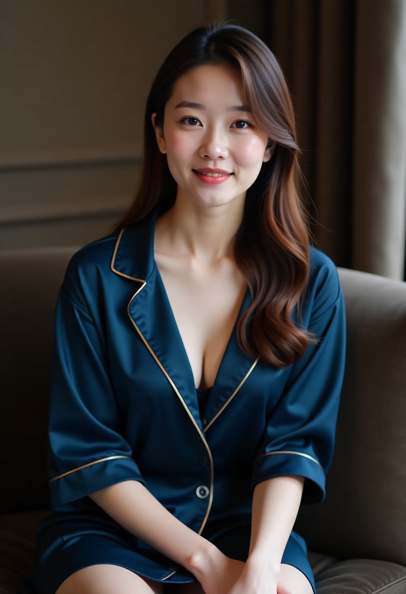 货车回乡海报