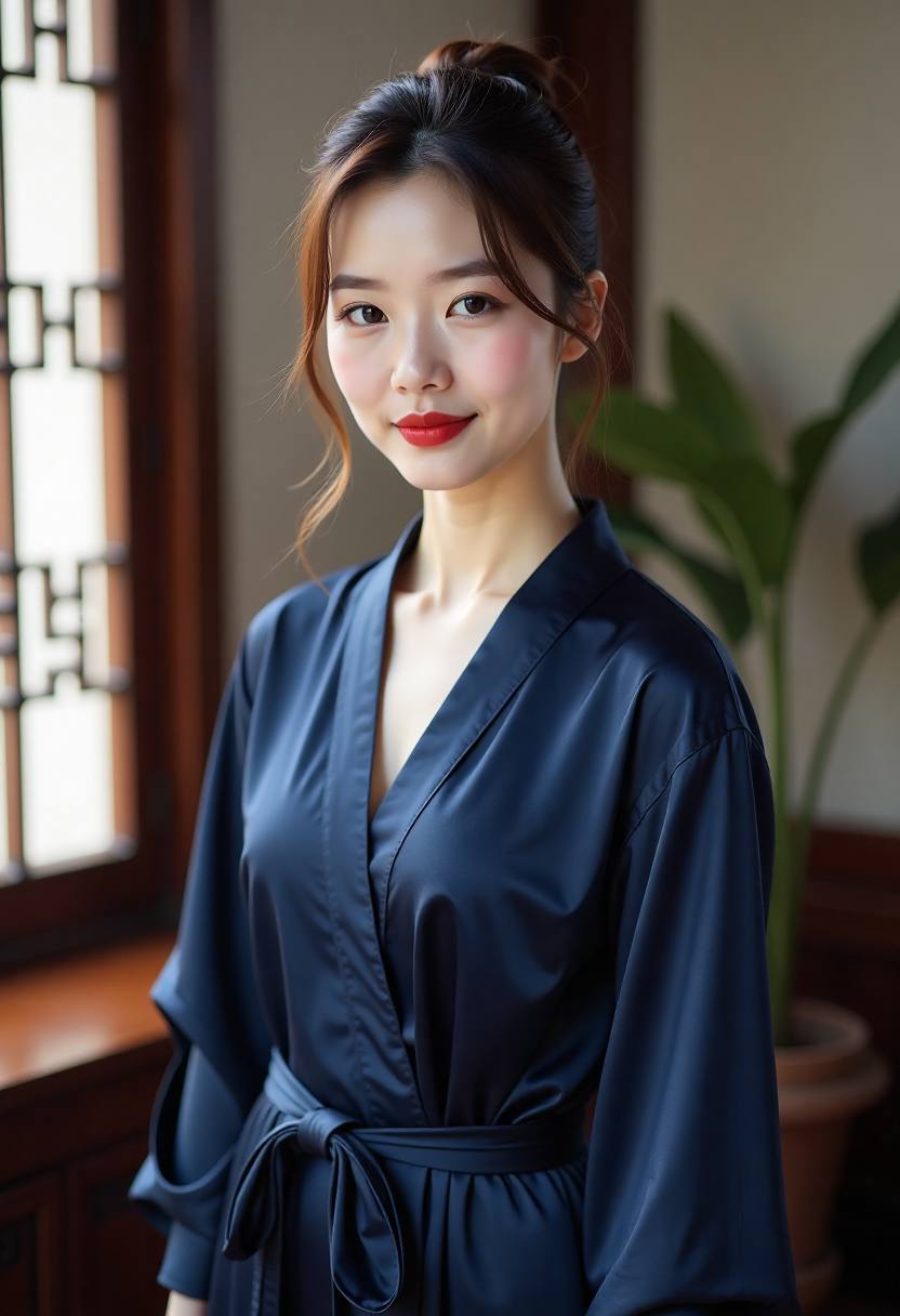 最后一垄海报